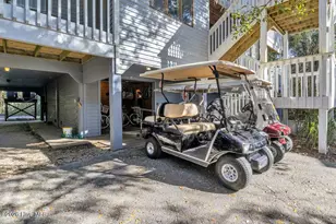 20 Bay Tree Trail, Bald Head Island, NC 28461 - Photo 41
