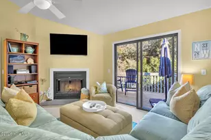20 Bay Tree Trail, Bald Head Island, NC 28461 - Photo 23