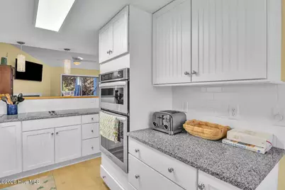 20 Bay Tree Trail #Unit 7a, Bald Head Island, NC 28461 - Photo 5