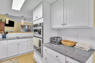 20 Bay Tree Trail, Bald Head Island, NC 28461 - Photo 5