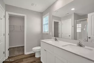 8 W Emily Gardens Dr, Selma, NC 27576 - Photo 19