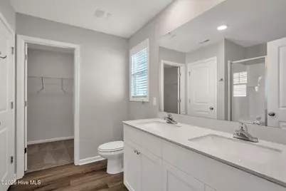 8 W Emily Gardens Drive, Selma, NC 27576 - Photo 27