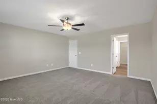 8 W Emily Gardens Dr, Selma, NC 27576 - Photo 21