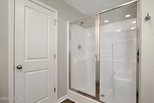 8 W Emily Gardens Dr, Selma, NC 27576 - Photo 23