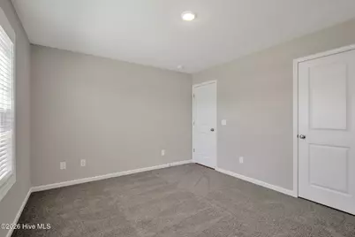 8 W Emily Gardens Drive, Selma, NC 27576 - Photo 19