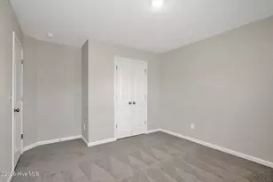 8 W Emily Gardens Dr, Selma, NC 27576 - Photo 23