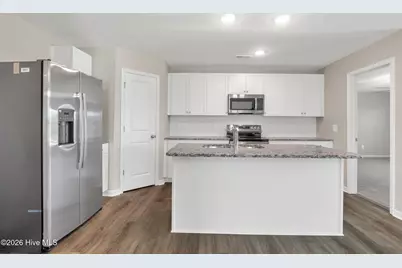 8 W Emily Gardens Drive, Selma, NC 27576 - Photo 13