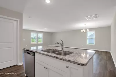 8 W Emily Gardens Drive, Selma, NC 27576 - Photo 15