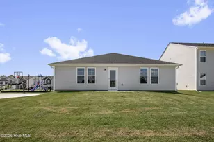 8 W Emily Gardens Dr, Selma, NC 27576 - Photo 37