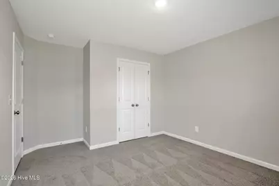 8 W Emily Gardens Drive, Selma, NC 27576 - Photo 21
