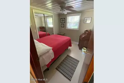 1300 Beach Drive SW, Calabash, NC 28467 - Photo 5
