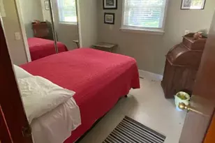 1300 Beach Dr SW, Calabash, NC 28467 - Photo 5