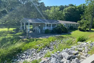 1300 Beach Dr SW, Calabash, NC 28467 - Photo 1