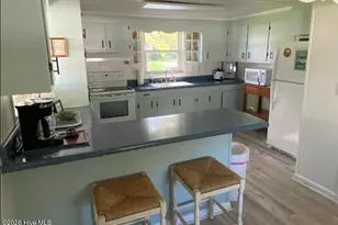 1300 Beach Dr SW, Calabash, NC 28467 - Photo 3