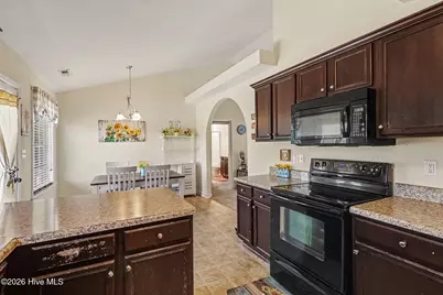 25 Lawrence Court, Smithfield, NC 27577 - Photo 13