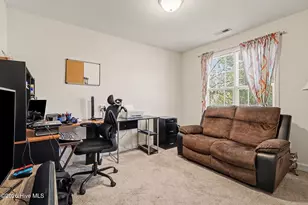 25 Lawrence Ct, Smithfield, NC 27577 - Photo 19
