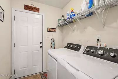 25 Lawrence Court, Smithfield, NC 27577 - Photo 23