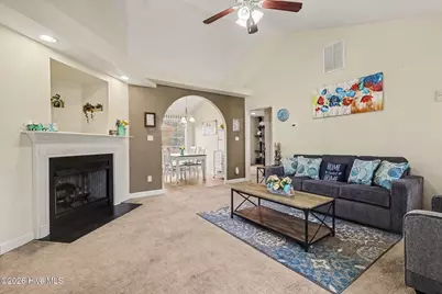 25 Lawrence Court, Smithfield, NC 27577 - Photo 7