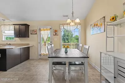 25 Lawrence Court, Smithfield, NC 27577 - Photo 15