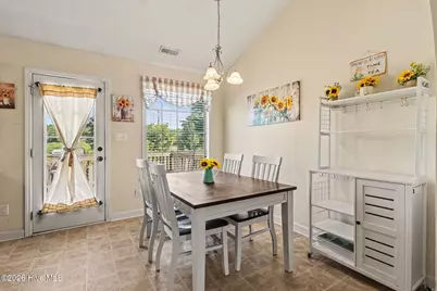 25 Lawrence Court, Smithfield, NC 27577 - Photo 17