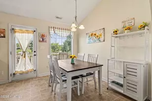 25 Lawrence Ct, Smithfield, NC 27577 - Photo 17