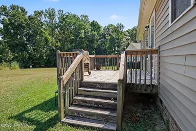 25 Lawrence Court, Smithfield, NC 27577 - Photo 31