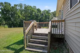 25 Lawrence Ct, Smithfield, NC 27577 - Photo 31