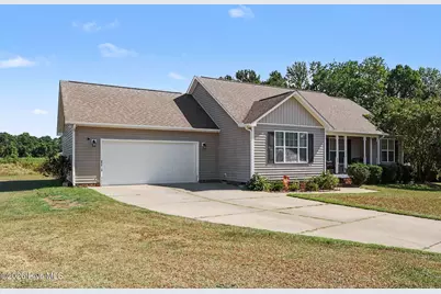 25 Lawrence Court, Smithfield, NC 27577 - Photo 3