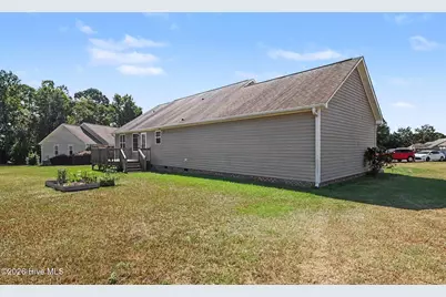 25 Lawrence Court, Smithfield, NC 27577 - Photo 33