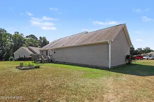 25 Lawrence Ct, Smithfield, NC 27577 - Photo 33