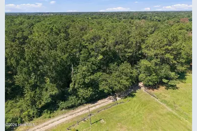163 John Hall Farm Lane, Beulaville, NC 28518 - Photo 7
