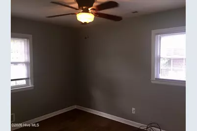 5321 Ridgewood Heights Drive, Wilmington, NC 28403 - Photo 13