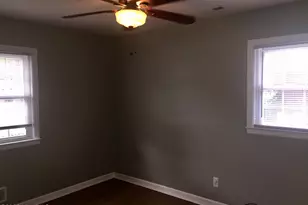5321 Ridgewood Heights Dr, Wilmington, NC 28403 - Photo 13