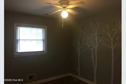 5321 Ridgewood Heights Drive, Wilmington, NC 28403 - Photo 15