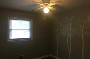 5321 Ridgewood Heights Dr, Wilmington, NC 28403 - Photo 15