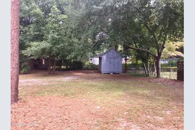 5321 Ridgewood Heights Drive, Wilmington, NC 28403 - Photo 17