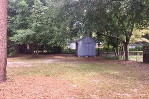 5321 Ridgewood Heights Dr, Wilmington, NC 28403 - Photo 17