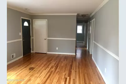 5321 Ridgewood Heights Drive, Wilmington, NC 28403 - Photo 3