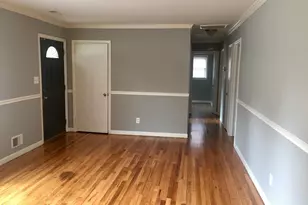 5321 Ridgewood Heights Dr, Wilmington, NC 28403 - Photo 3