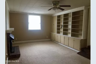 5321 Ridgewood Heights Drive, Wilmington, NC 28403 - Photo 5