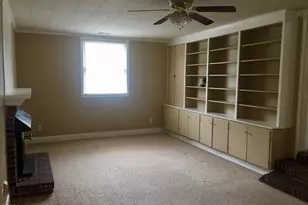 5321 Ridgewood Heights Dr, Wilmington, NC 28403 - Photo 5