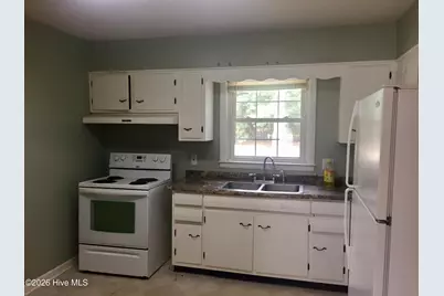 5321 Ridgewood Heights Drive, Wilmington, NC 28403 - Photo 7