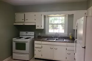 5321 Ridgewood Heights Dr, Wilmington, NC 28403 - Photo 7