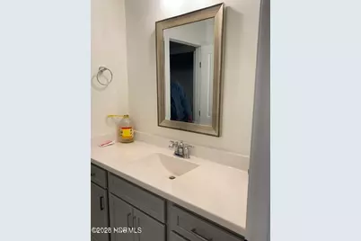 1912 Belles Ferry Court, Winterville, NC 28590 - Photo 17