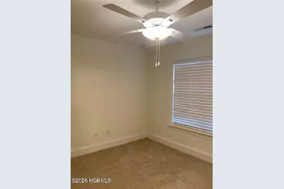 1912 Belles Ferry Court, Winterville, NC 28590 - Photo 13