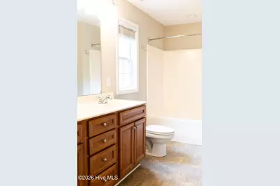 38 Cross Roads Court, Broadway, NC 27505 - Photo 27