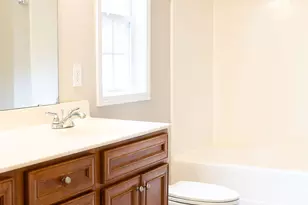 38 Cross Roads Ct, Broadway, NC 27505 - Photo 27