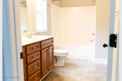 38 Cross Roads Court, Broadway, NC 27505 - Photo 29