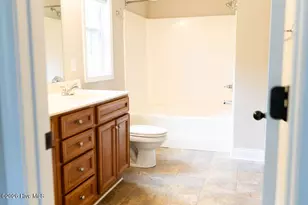 38 Cross Roads Ct, Broadway, NC 27505 - Photo 29