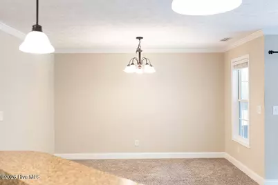 38 Cross Roads Court, Broadway, NC 27505 - Photo 19
